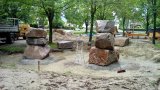 Aufbauarbeiten im Juni 2016_33