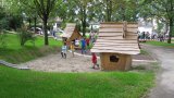 Wiedereröffnung 5.Aug. 2016_66