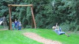 Wiedereröffnung 5.Aug. 2016_72