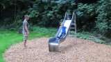 Wiedereröffnung 5.Aug. 2016_73