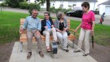 Wiedereröffnung 5.Aug. 2016_82