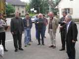 Sanierung 2005/2006-02