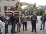 Sanierung 2005/2006-03