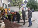 Sanierung 2005/2006-04