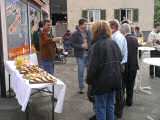 Sanierung 2005/2006-05
