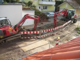 Sanierung 2005/2006-12