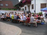 Sanierung 2005/2006-15