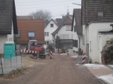 Sanierung 2005/2006-16