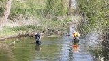 Waldputzete 2017-04