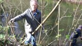 Waldputzete 2017-06