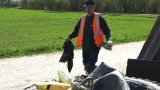 Waldputzete 2017-07