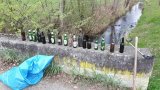 Waldputzete 2017-10