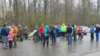 Waldtag 2023-01