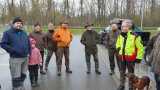Waldtag 2023-02