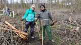 Waldtag 2023-05