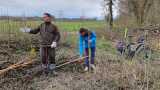 Waldtag 2023-07