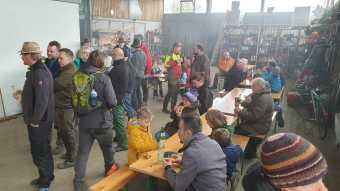 Waldtag 2023-12