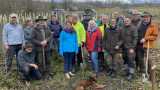 Waldtag 2023-15