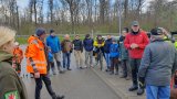 Waldtag 2024-02