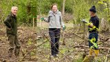 Waldtag 2024-03
