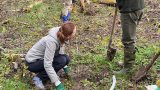 Waldtag 2024-04