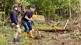 Waldtag 2024-08