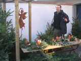 Weihnachtsmarkt 2005-02