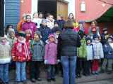 Weihnachtsmarkt 2005-04