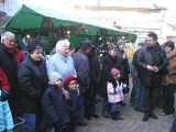 Weihnachtsmarkt 2005-05