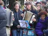 Weihnachtsmarkt 2005-07