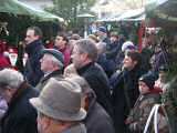 Weihnachtsmarkt 2005-09