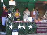 Weihnachtsmarkt 2005-13