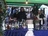 Weihnachtsmarkt 2005-14