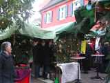 Weihnachtsmarkt 2005-15