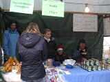 Weihnachtsmarkt 2005-16