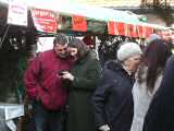 Weihnachtsmarkt 2005-17