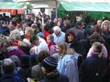 Weihnachtsmarkt 2005-18