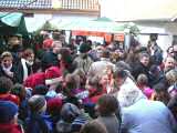 Weihnachtsmarkt 2005-19