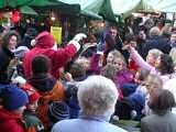Weihnachtsmarkt 2005-20
