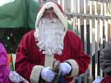 Weihnachtsmarkt 2005-21