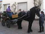 Weihnachtsmarkt 2005-22