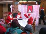 Weihnachtsmarkt 2005-23