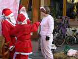 Weihnachtsmarkt 2005-24