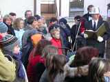 Weihnachtsmarkt 2005-25