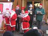 Weihnachtsmarkt 2005-26