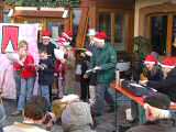 Weihnachtsmarkt 2005-29