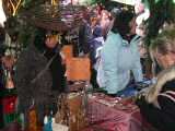 Weihnachtsmarkt 2005-31