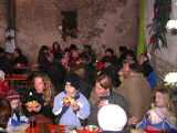 Weihnachtsmarkt 2005-32