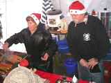 Weihnachtsmarkt 2005-37
