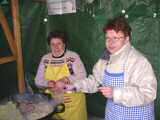 Weihnachtsmarkt 2005-38